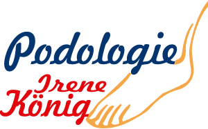 Podologie Irene König